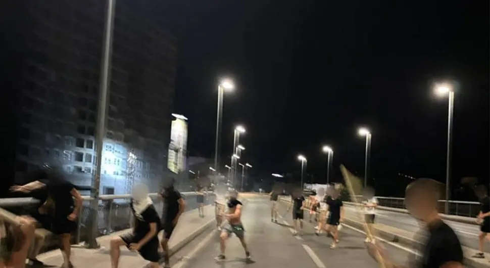 tuca navijaca.webp